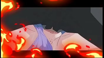 Anime step father and daughter sins