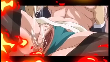 Anime step father and daughter sins