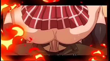 Anime step father and daughter sins