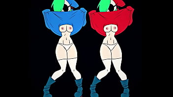 Shygal rave i dont know hmv