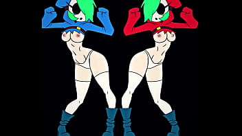 Shygal rave i dont know hmv