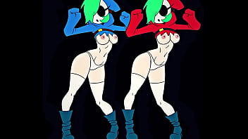 Shygal rave i dont know hmv