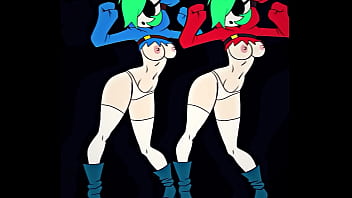 Shygal rave i dont know hmv