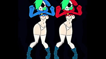 Shygal rave i dont know hmv