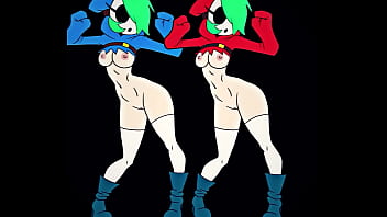 Shygal rave i dont know hmv