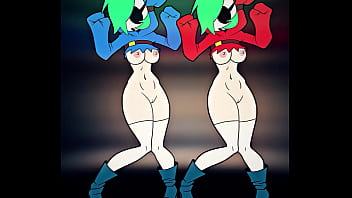 Shygal rave i dont know hmv