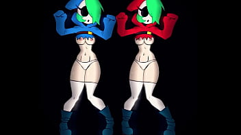 Shygal rave i dont know hmv