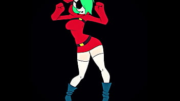 Shygal rave i dont know hmv