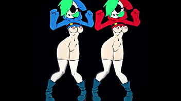 Shygal rave i dont know hmv