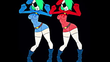 Shygal rave i dont know hmv