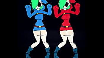 Shygal rave i dont know hmv