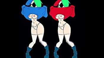 Shygal rave i dont know hmv