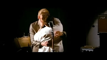 Gay Kiss From Mainstream Movies #4 Gaylavidacom thumbnail