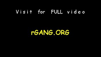 Chaps satisfy their hot gfs