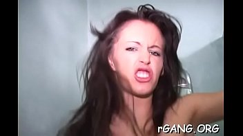 Chaps satisfy their hot gfs