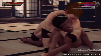 Vilkor vs veronica nf3d mixed sexual competitive intercourse