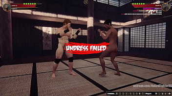 Vilkor vs veronica nf3d mixed sexual competitive intercourse