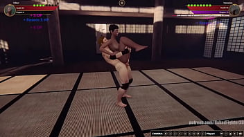 Vilkor vs veronica nf3d mixed sexual competitive intercourse