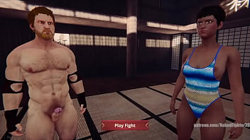 Vilkor vs veronica nf3d mixed sexual competitive intercourse