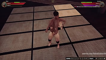 Vilkor vs veronica nf3d mixed sexual competitive intercourse