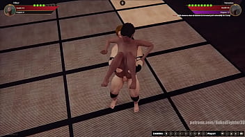 Vilkor vs veronica nf3d mixed sexual competitive intercourse