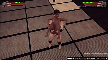 Vilkor vs veronica nf3d mixed sexual competitive intercourse