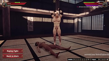 Vilkor vs veronica nf3d mixed sexual competitive intercourse