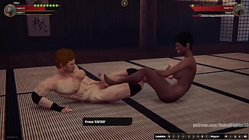 Vilkor vs veronica nf3d mixed sexual competitive intercourse