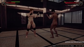 Vilkor vs veronica nf3d mixed sexual competitive intercourse