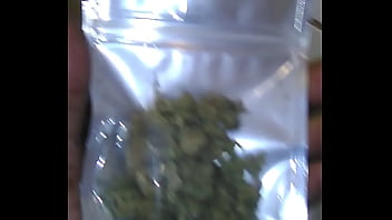 Kush Kush
