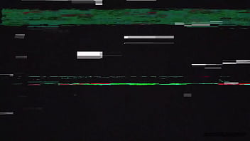 Bratty girl lip smelling joi custom