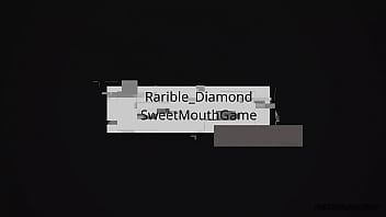 Bratty girl lip smelling joi custom