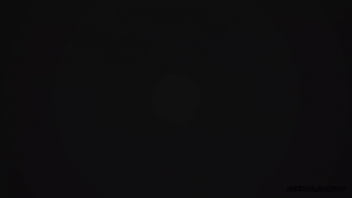 Bratty girl lip smelling joi custom