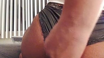 Request from icequeen420 1