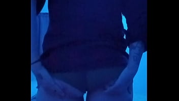 Big tit's soaking wet pussy new piercings and tattoos