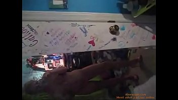 Blonge in room girls masturbating porn video cc