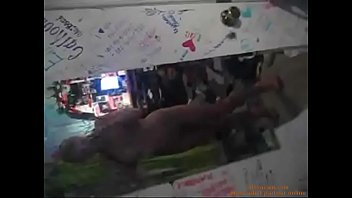 Blonge in room girls masturbating porn video cc