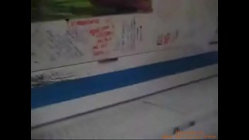 Blonge in room girls masturbating porn video cc