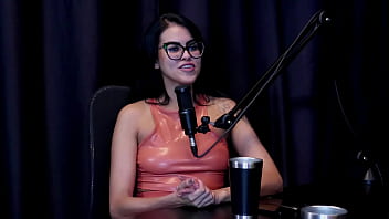 Tiveram curiosidades com a putaria saíram para as baladas o viado queria dar para o marido e descobriram a cura gay casal kaliente watch sheer red