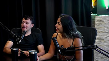 Tiveram curiosidades com a putaria saíram para as baladas o viado queria dar para o marido e descobriram a cura gay casal kaliente watch sheer red