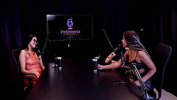 Tiveram curiosidades com a putaria saíram para as baladas o viado queria dar para o marido e descobriram a cura gay casal kaliente watch sheer red