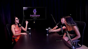 Tiveram curiosidades com a putaria saíram para as baladas o viado queria dar para o marido e descobriram a cura gay casal kaliente watch sheer red