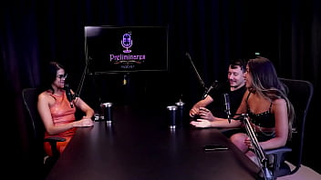 Tiveram curiosidades com a putaria saíram para as baladas o viado queria dar para o marido e descobriram a cura gay casal kaliente watch sheer red