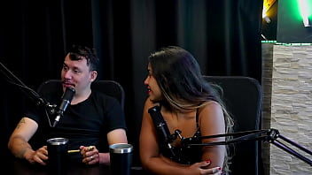 Tiveram curiosidades com a putaria saíram para as baladas o viado queria dar para o marido e descobriram a cura gay casal kaliente watch sheer red