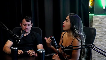 Tiveram curiosidades com a putaria saíram para as baladas o viado queria dar para o marido e descobriram a cura gay casal kaliente watch sheer red