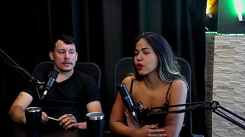 Tiveram curiosidades com a putaria saíram para as baladas o viado queria dar para o marido e descobriram a cura gay casal kaliente watch sheer red