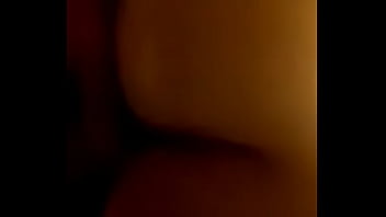 Img 0265mov thumbnail