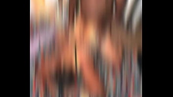 A hot one coming #over40club #over50club #sexymature #sexymaturewomen #agelessbeauty #ebonymature #matureblackwomen #mat