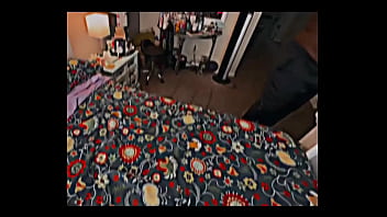 A hot one coming #over40club #over50club #sexymature #sexymaturewomen #agelessbeauty #ebonymature #matureblackwomen #mat