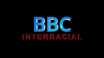 Bbc interracial 100% only anal deep balls for miram more pissing gapes rimming cum on high heels and feet roughe sex domination whip